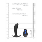 2655f28cc565dffc785659c3291ded45