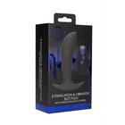 0f87e4b4bee3857ab48d51fddbcad9b9