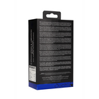 957d99d70d51ed95b2e0eccad6b48bf4