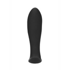 bf0c6a93f8b41e68b1b81a1b024a323f