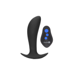 7619bf944dc090f19ef0efe2e07c1295