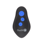 5868f56619d4175399cb4a9d1a74a88f