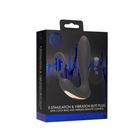 cd46b257a59b94c0a6c8fd174136cbae