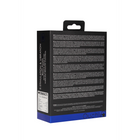 8c3a3f66ae842da9a76e9a3e28bb2b59