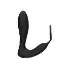 c0ab1318daafe264dc2157a5e09d627b