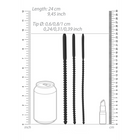 cc01ad8604641e28a91a49c4e39434c8