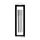 2850a940637e4cc198c0f8e83a398bfe