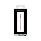 dfc996ee1299f0791788bf5ff9e9c7c9