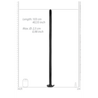 6840c5aa15a549ce6a3dea771d38eeb3