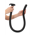 ae8dd72c8fae57415d6f3935bd8ff771