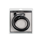 17e8e65a8a89976f4b87e0d8e39d5c40