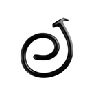 002220f886dacfddfe5f92f639e348e3