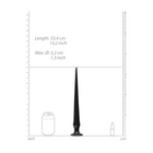 b1e373af4ba30dfcad81ad467cf88e18