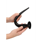 094cffead174c5b2d6f0daf01115cbae