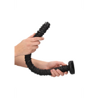 7832145c733b88804b26f5af0261adda