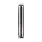 feb695f87f747a83b3963f80558a8940