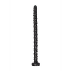 70e5a588758dac3b64ed6f8a7581aef8