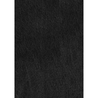 1b6a662d76dba4d4d3f77a4273eb0288