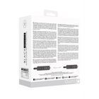 86201c76de480e550fed69132eb741d2