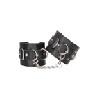 9be7be702662bec3b6168f07e83f5eae