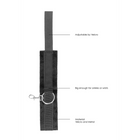 deb10acd8fceb8d090bc6f63798253aa