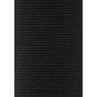 f95951beefc35eed5968e82d46d8d11e