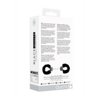 bae852d620e63e796cce5bcfc2fc0768