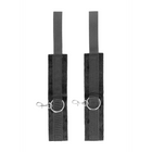 e5e60092215e4ce127545ef757938493