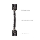 61c268455e346626ac5b4512a1bec9aa