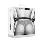 bb5ca1c65cafe4121bd806a32e3a5932