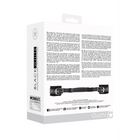 58bd0e01a10c8a96d4a96752f7b7052c