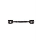 75e5e3a0845ab9da003414a1933cd98d