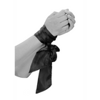 18055d6d846caaf3e9c2dfd64069631d