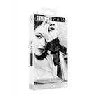 54138d8f14acdf3d7cb10750b3629a59