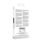 01c7e4857cce8cffbcfbf9ec13d60d5f