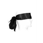 1223a32b24bcf97869bd7bd5aec9a88b