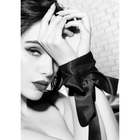 10bfe1fde51141e5b026762e92bea756