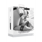 4a42d155212fc827171d36bbd48e6b31