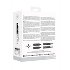 aadaa88642f408e74734170f24ac41fe