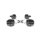 28f3b8f587e7eeae4e45f7ecd8b6cf9d