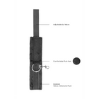 6dfa2d44d03e72cce2a2b108db5faae3