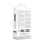 0719e1bafa88824d94dbdfc1f6a6a056