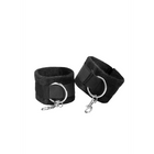 524cf9d88b65bd1d022740c611f11d70