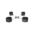 592f74e6e29c7a0d84a79e6f7838a07e