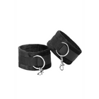 3f60fd7185b3ccb4437eff15837d170f