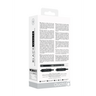 e1559b5a7d83a6ec6eeba4d0bef86eae