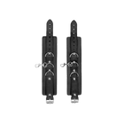 08ff2f1f14df8aa7f6a1143ba9adb014