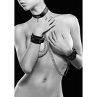 9e2c11614e1be8567670587424331128