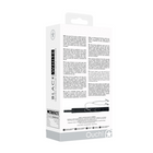 84a60dcfa22b694ffed8b2456ccfe8a4