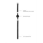 6838b53fe5c7501c8a930f1c0bf6029d